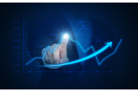 香洲如果欠债的人消失了怎么查找，专业讨债公司的找人方法